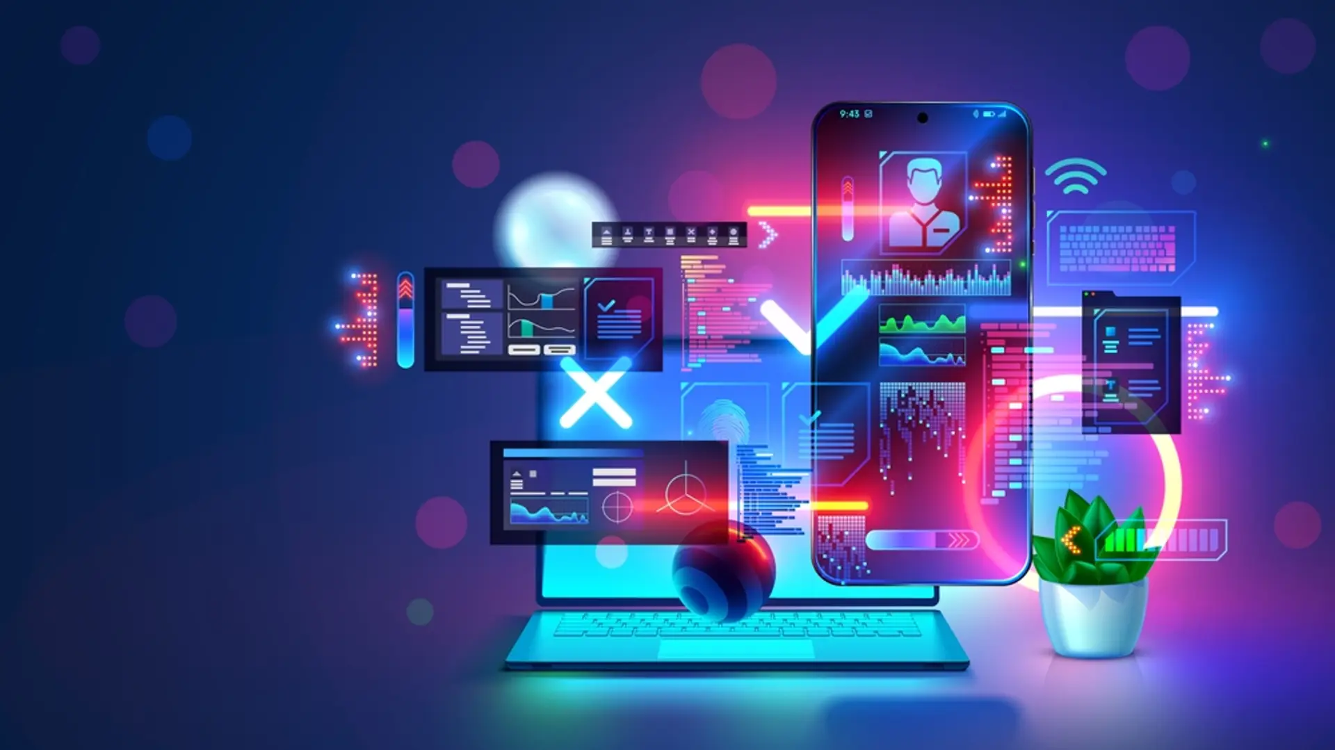 67d19c9d4bc9ceb00a65f0dd