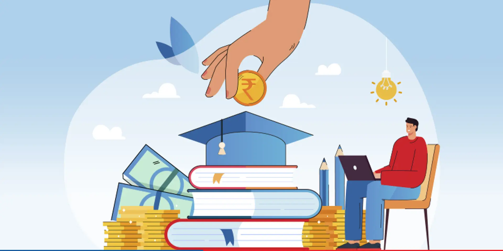 67d291d18e8727978f5d4983