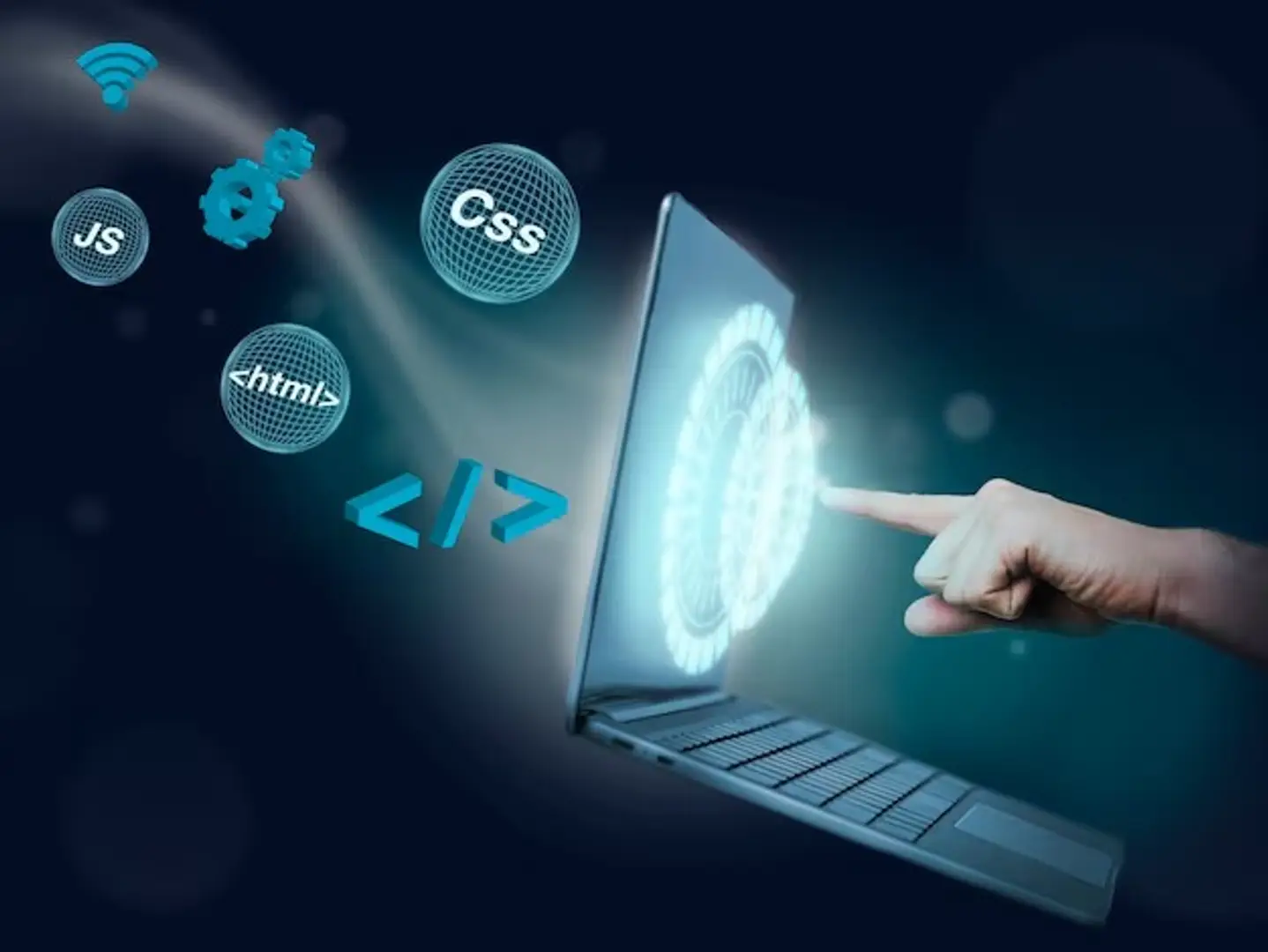 67d3b800c12698cc4f34f5f0