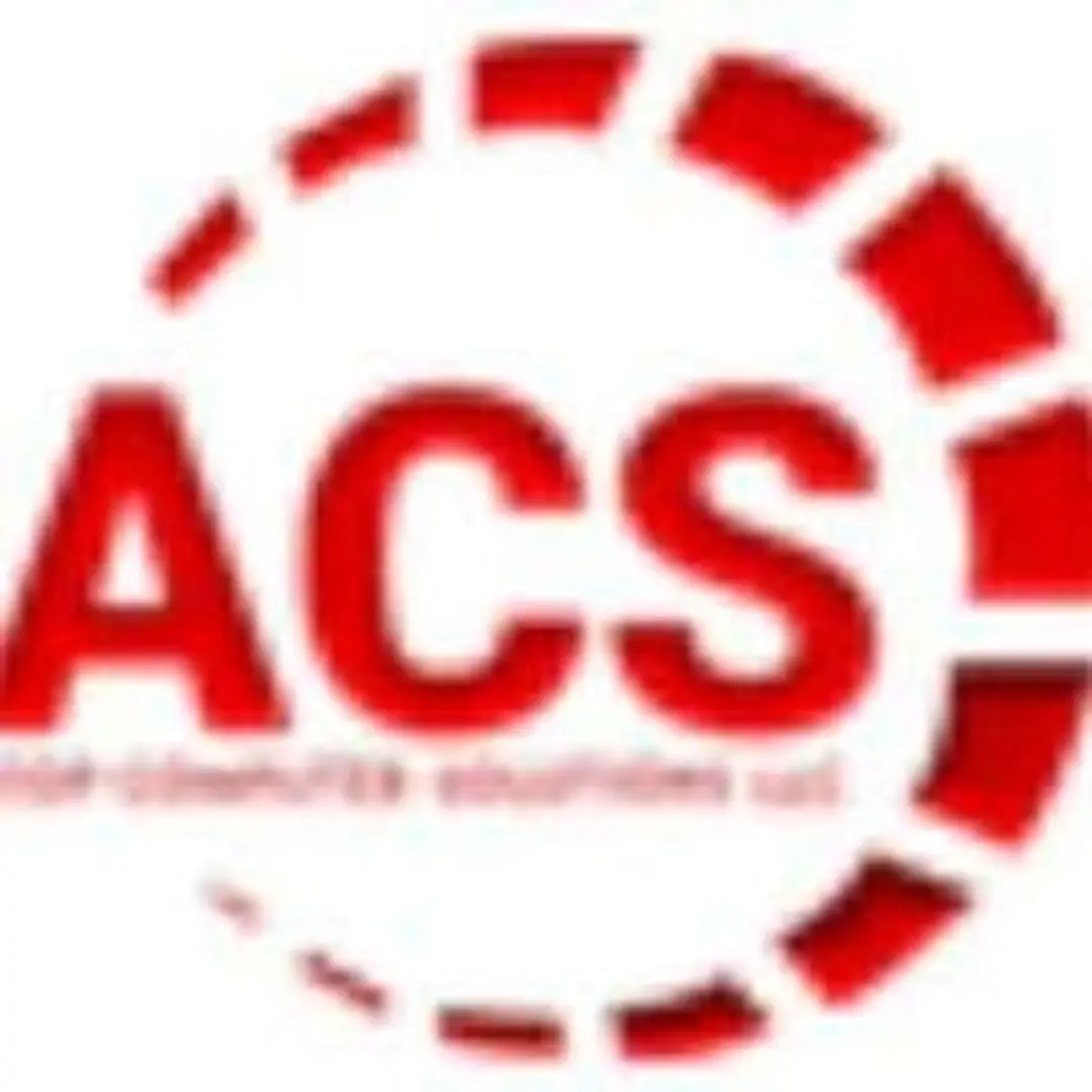 67d7e06b004a58836be4469b