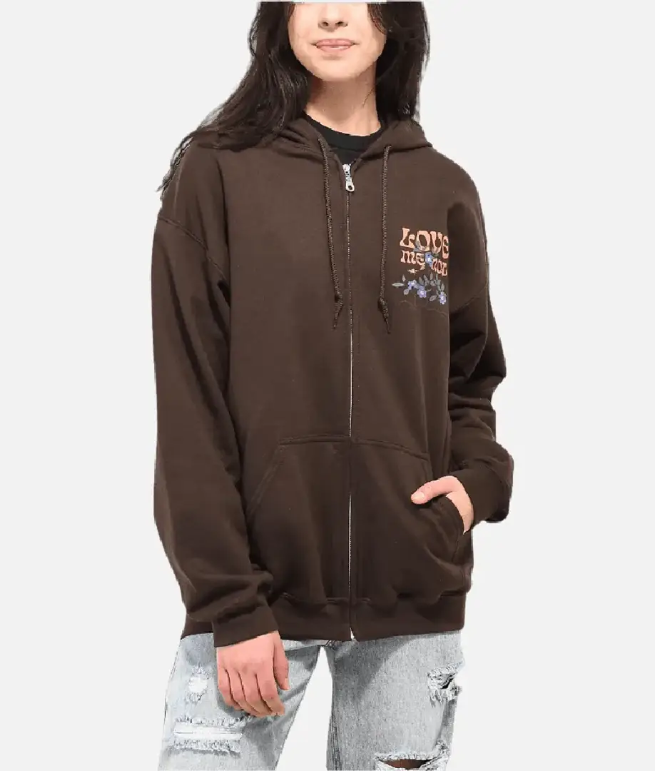 67d7f884008dea620b002c2e