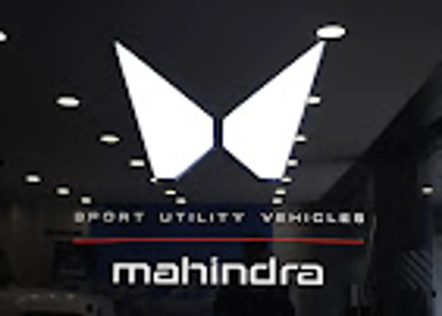 67d909b9f14109afd3605a1e