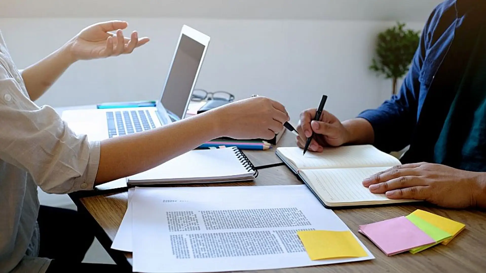 67d90ae234308a85444d124d