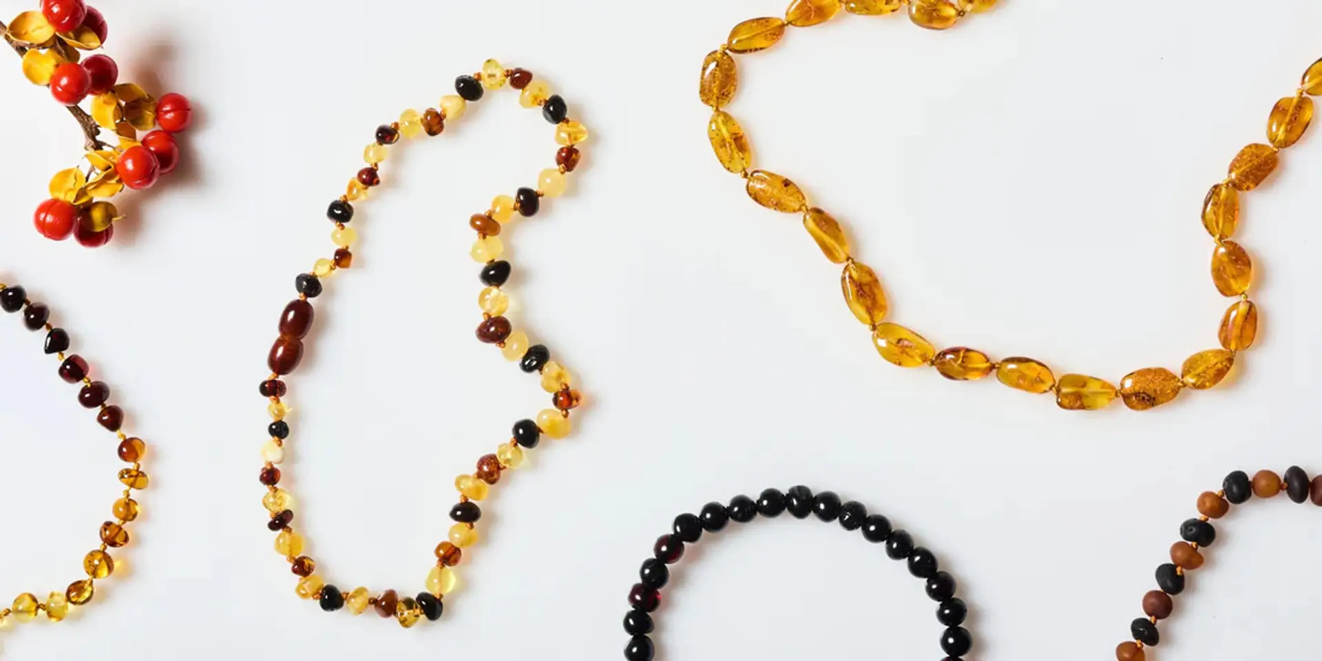 67d91459008dea620b0b3a77