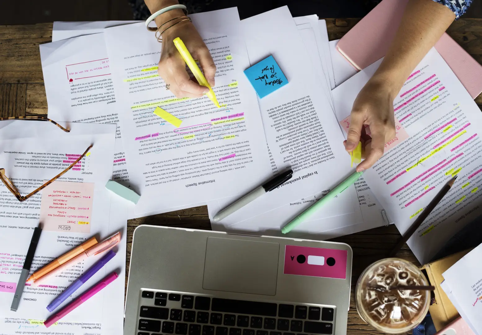 67d9c988fafc26be8049c31a