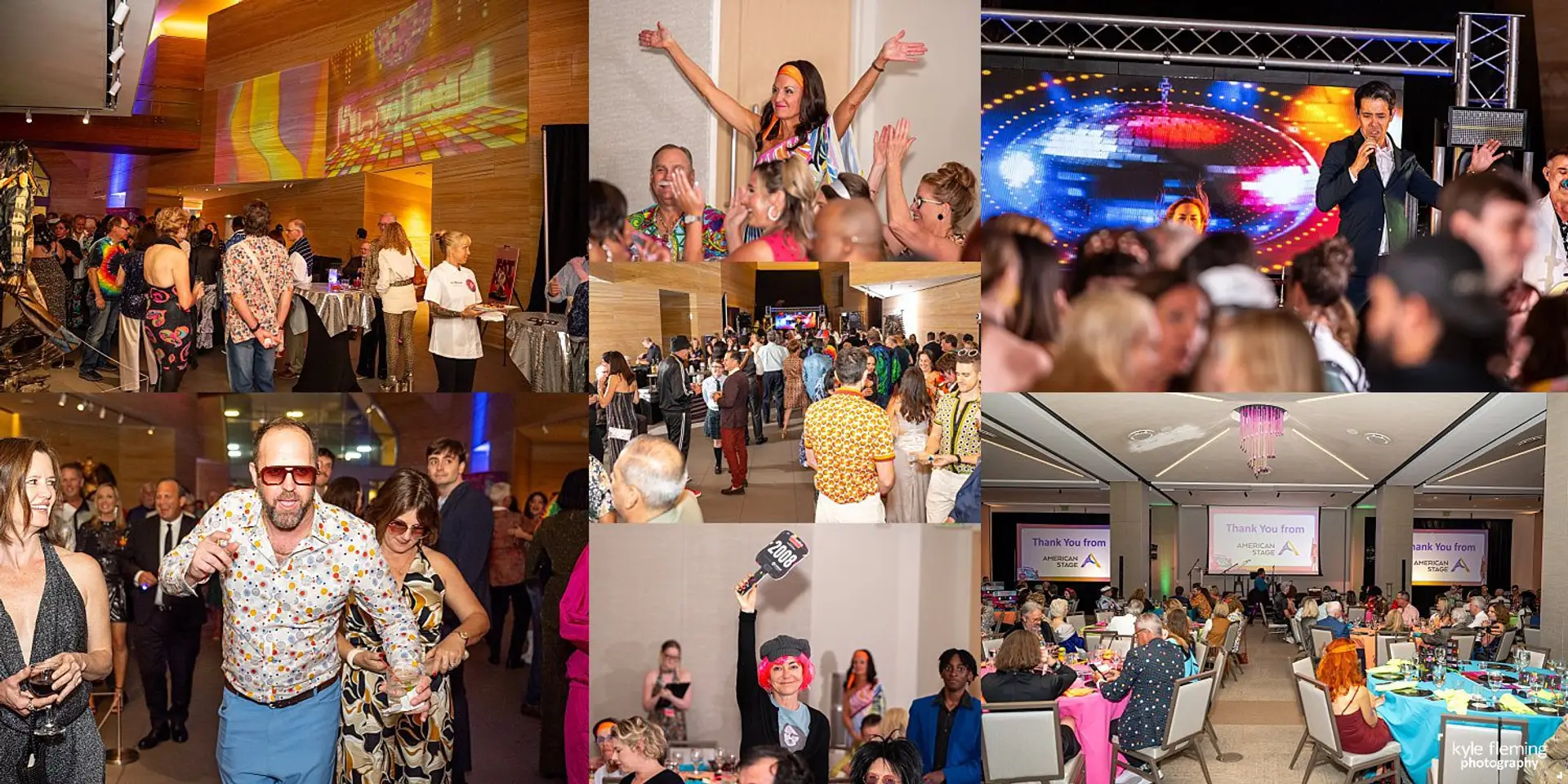 67dcf39d1b6b43c45b5715e8