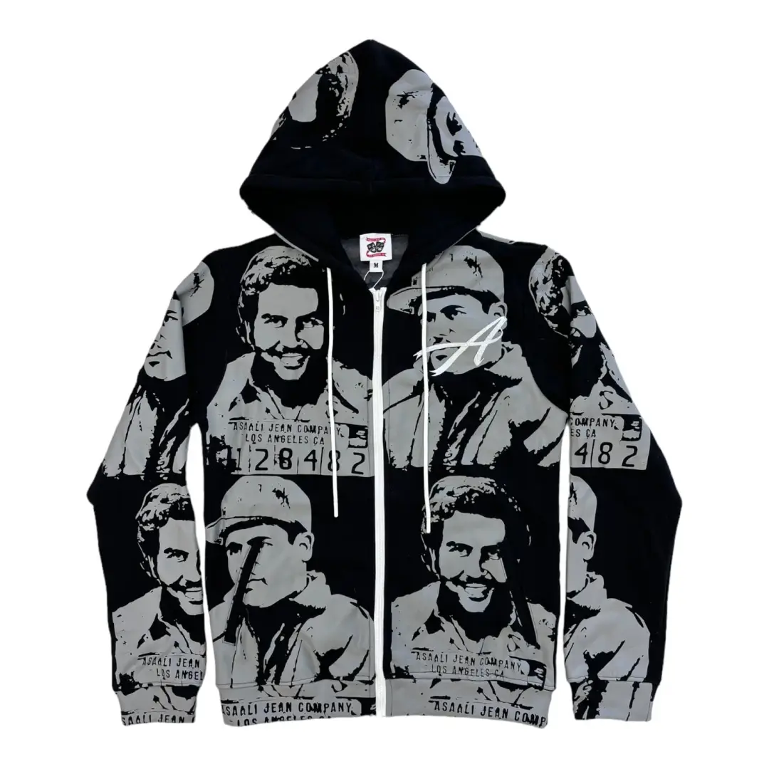 67ddd1b11b6b43c45b5cde99