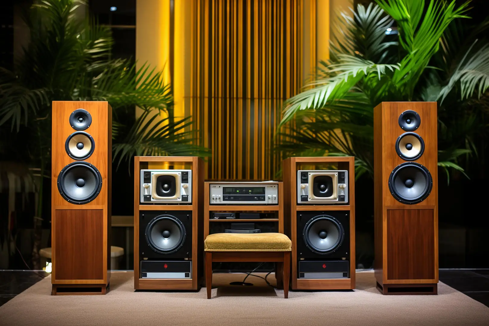 67de887d6922ef4ca1cb1d23