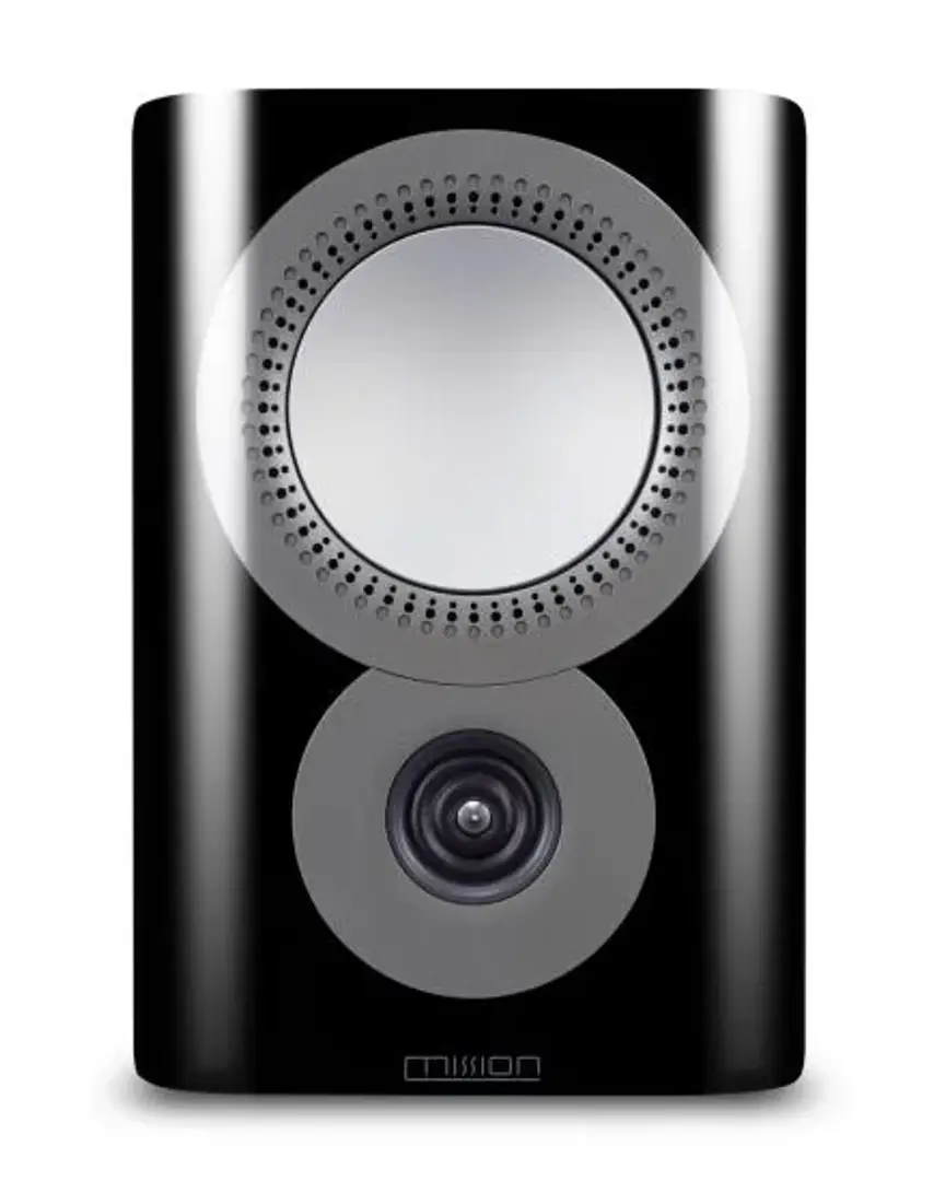 67de8cf4b6c1e756cc91e9ea