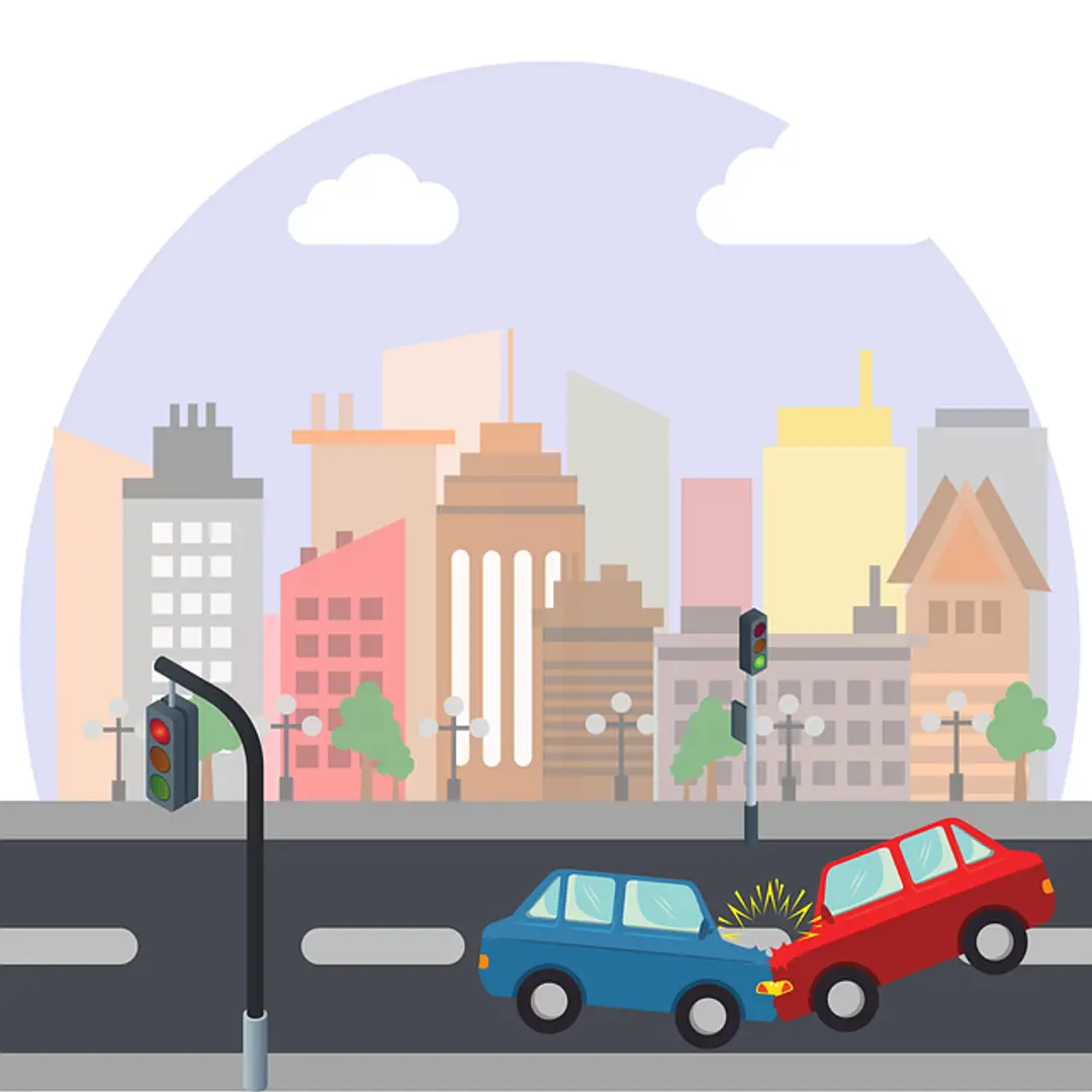 67debd806922ef4ca1cc1eab