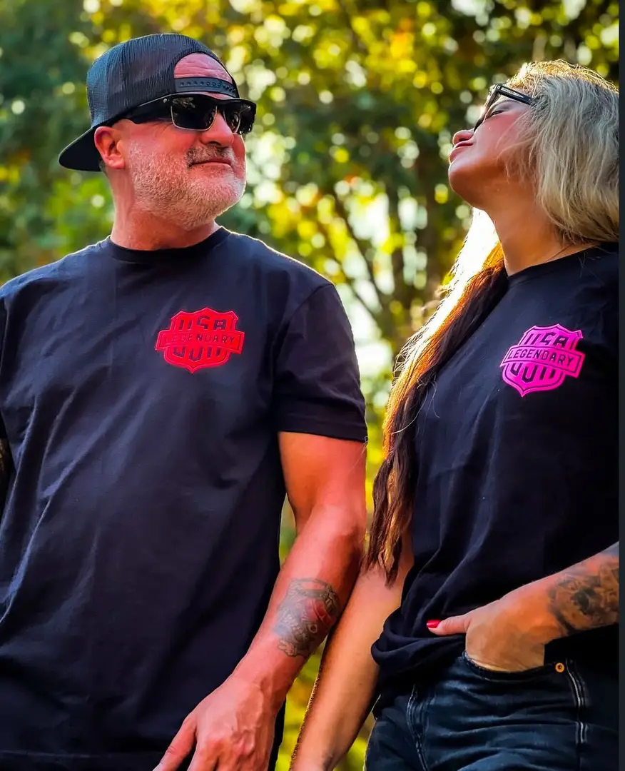 67df7a5e6922ef4ca1cf8206