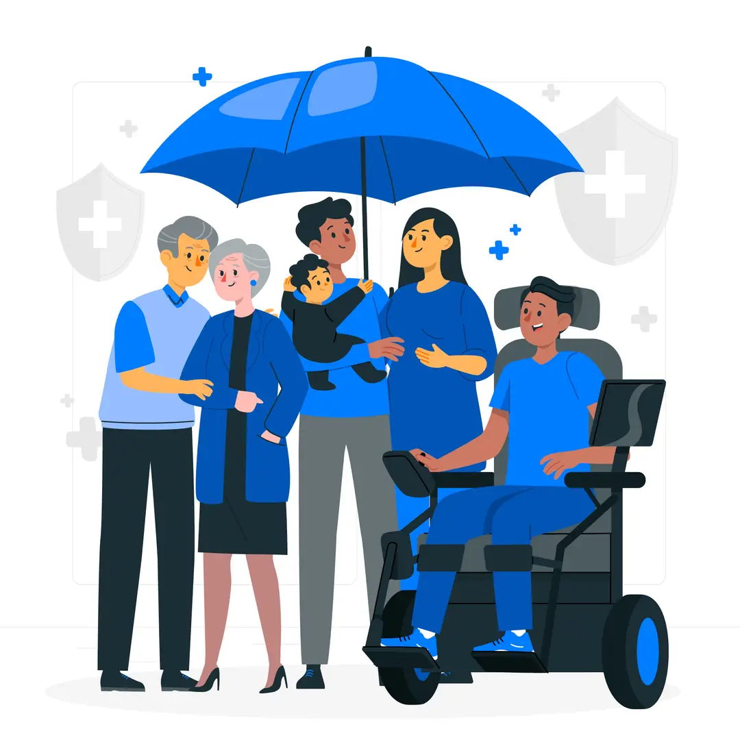 67e12933cbba7f4e6b33ea41