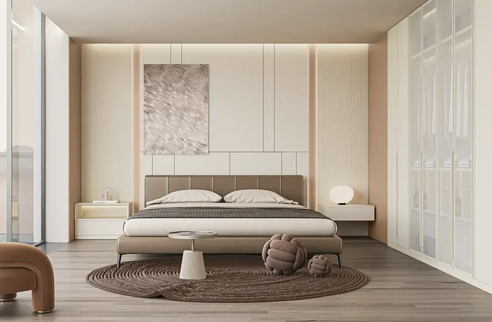 67e154e91e8fb5fa9e5cadab