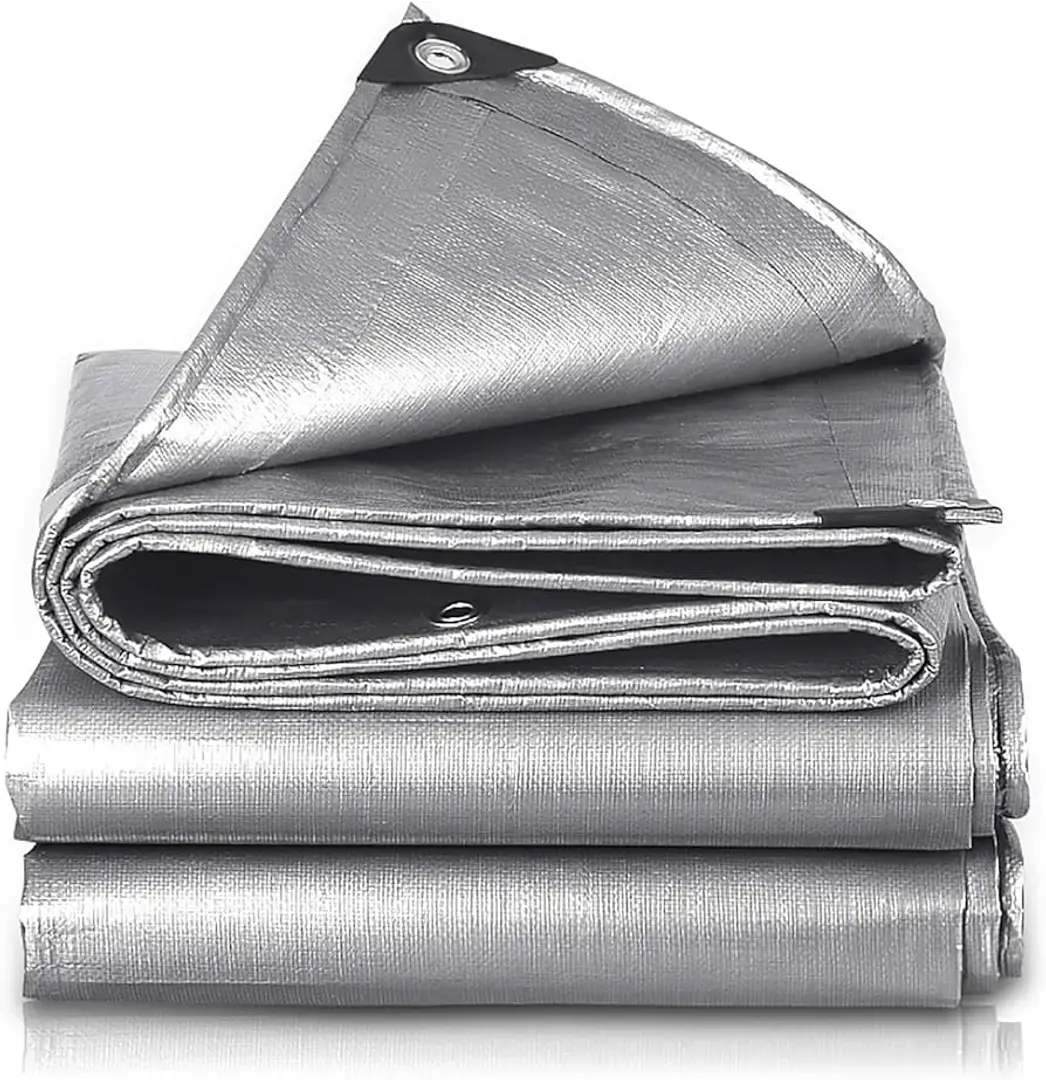 67e1598f764818fb938fcdb8