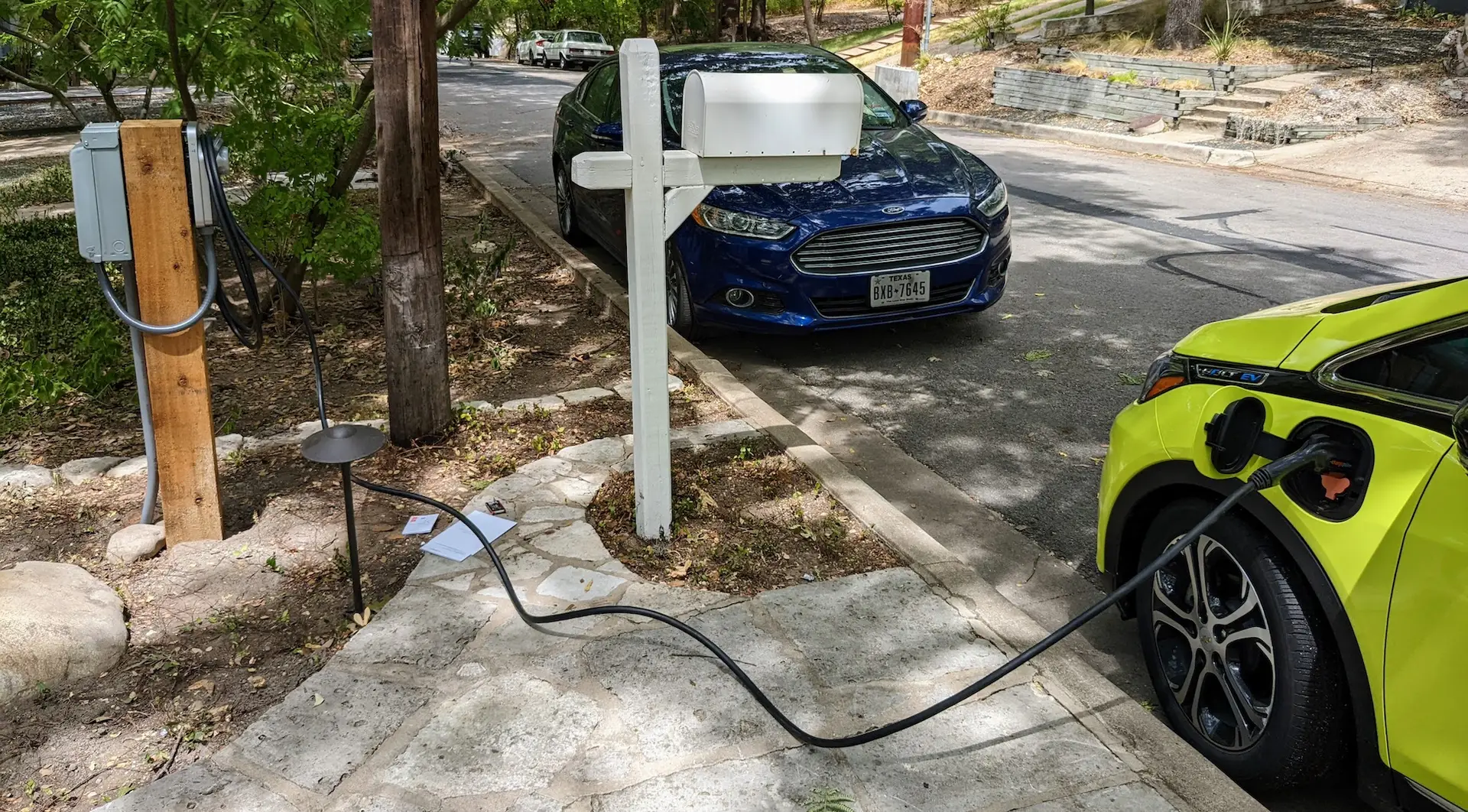 67e44d10519b0dc14dcfa80b