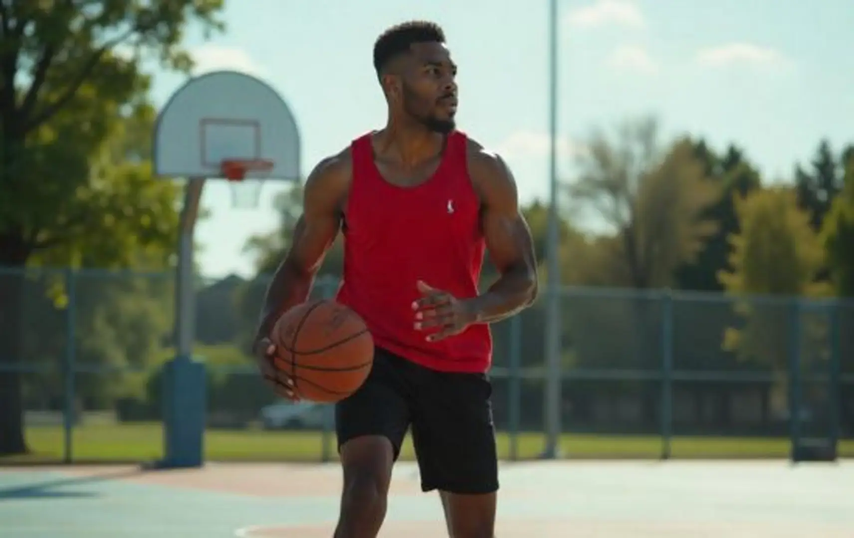 67e4e9c66e25050f95b76653