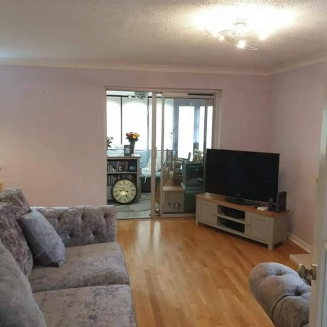 67e50b2e27621bcdf7225480