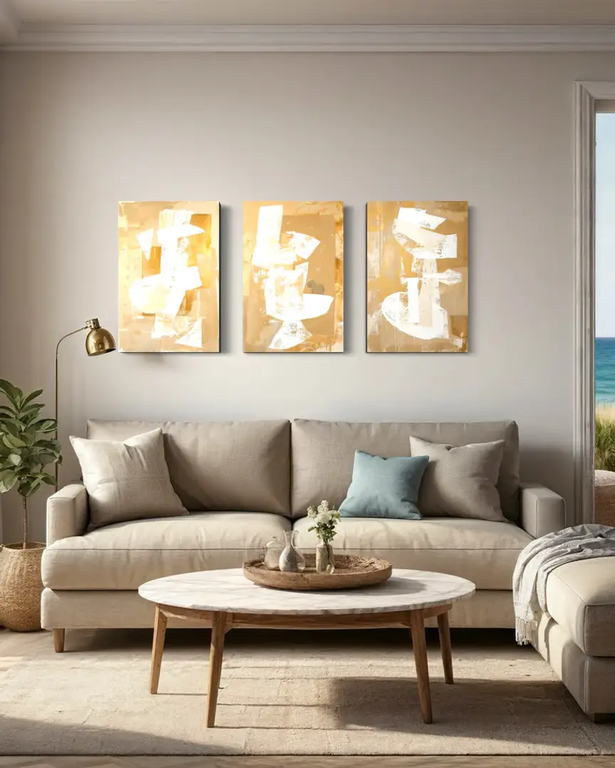 67e50dbb4a24c29a0c8c43ac