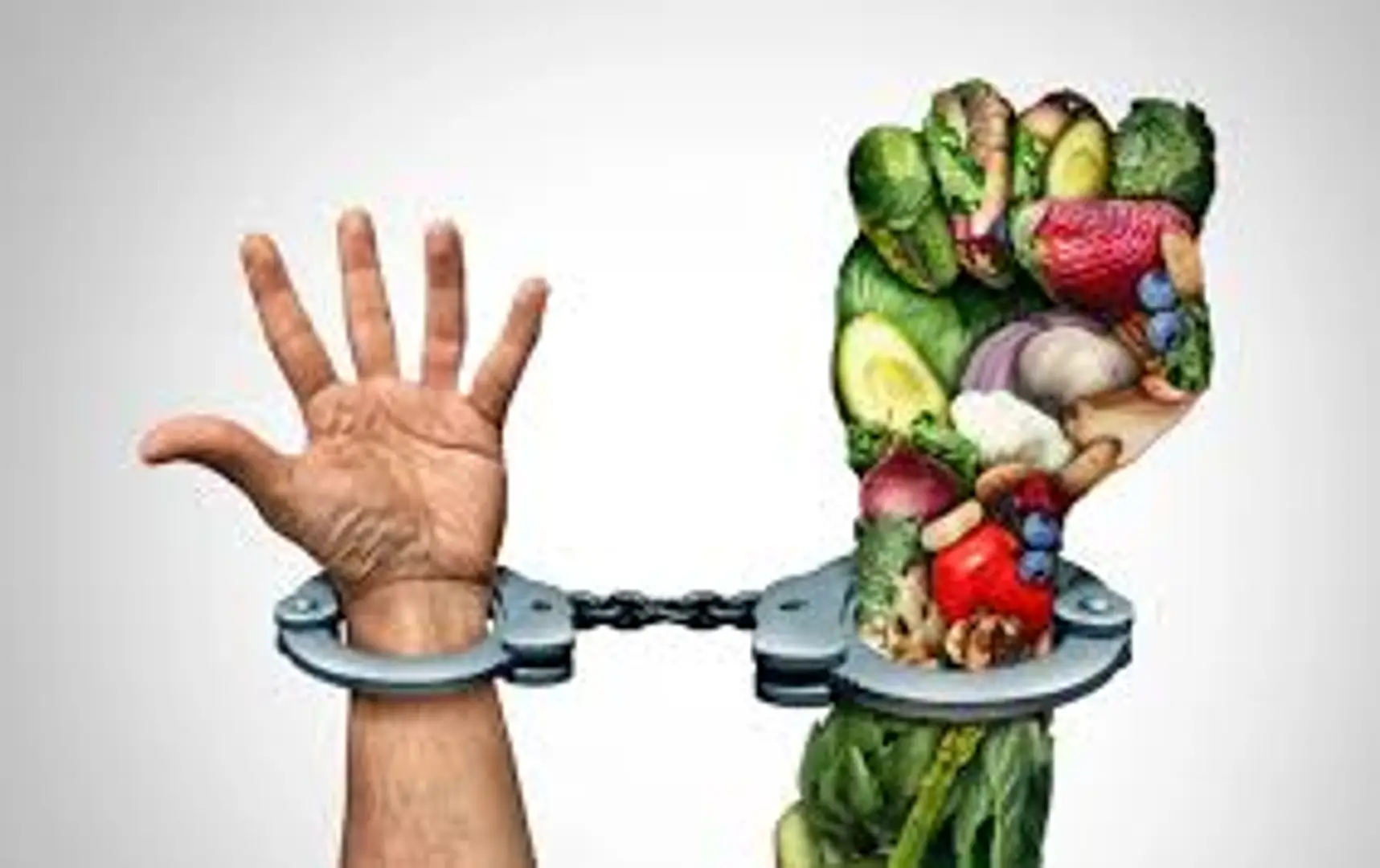 67e51021f146aa3e98a918e6