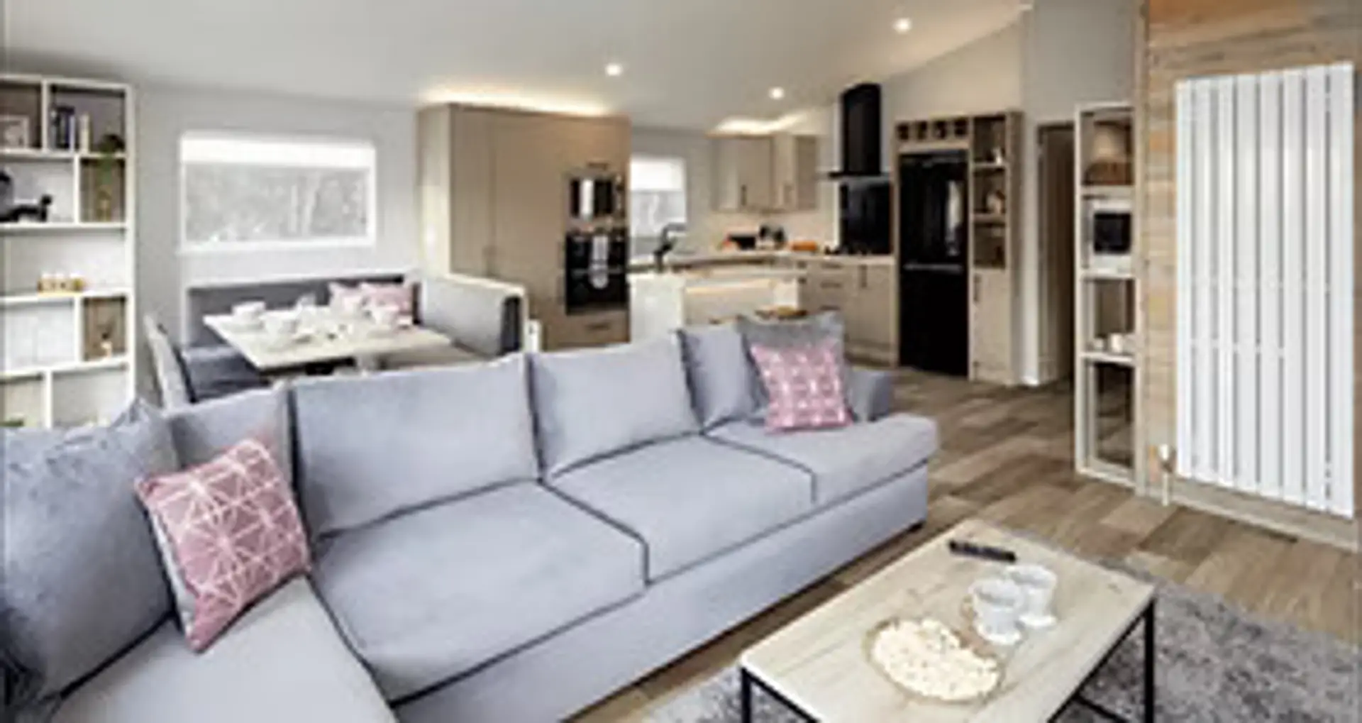 67e518c34a24c29a0c8c9dff