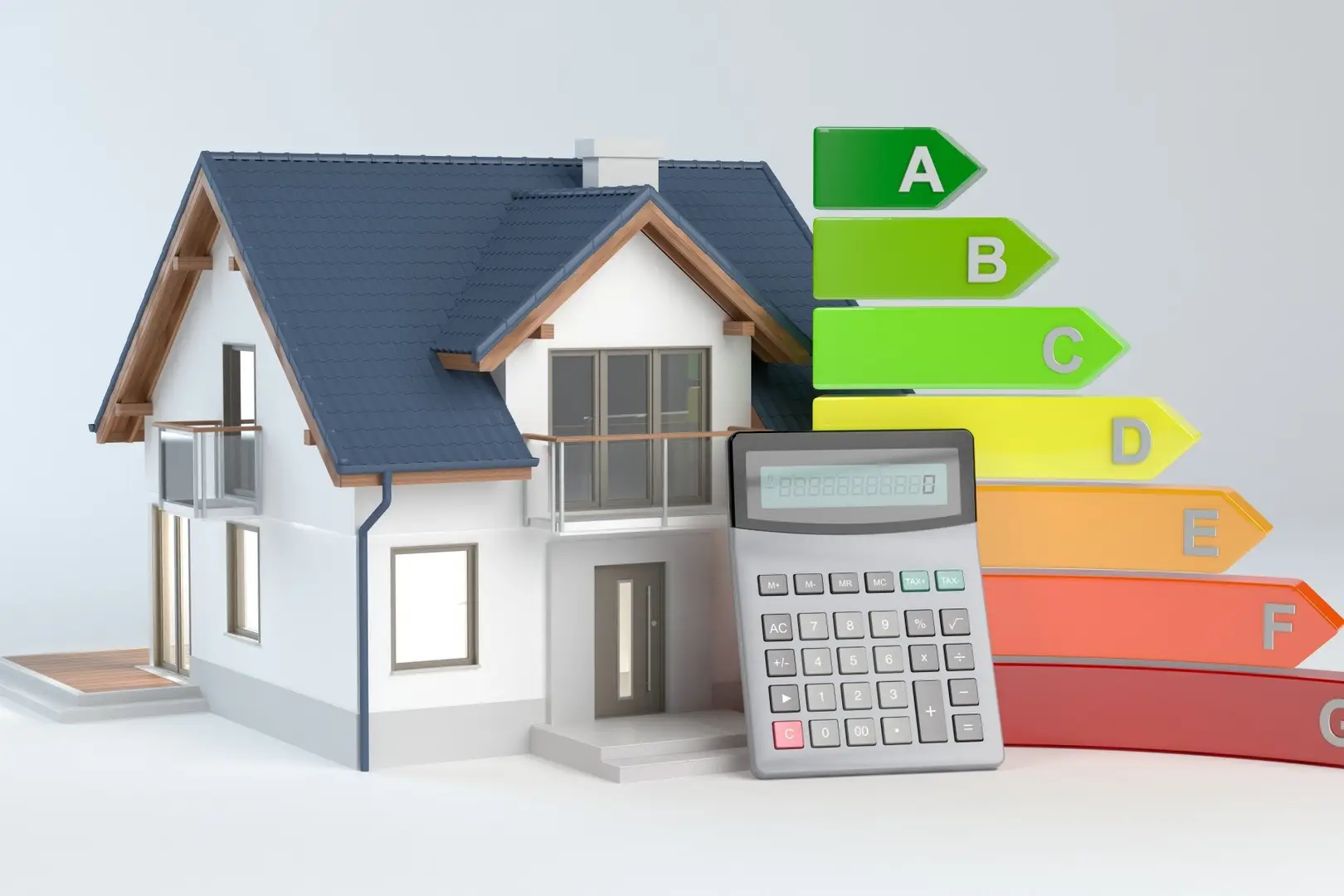 67e51f877dd8869415b9daba