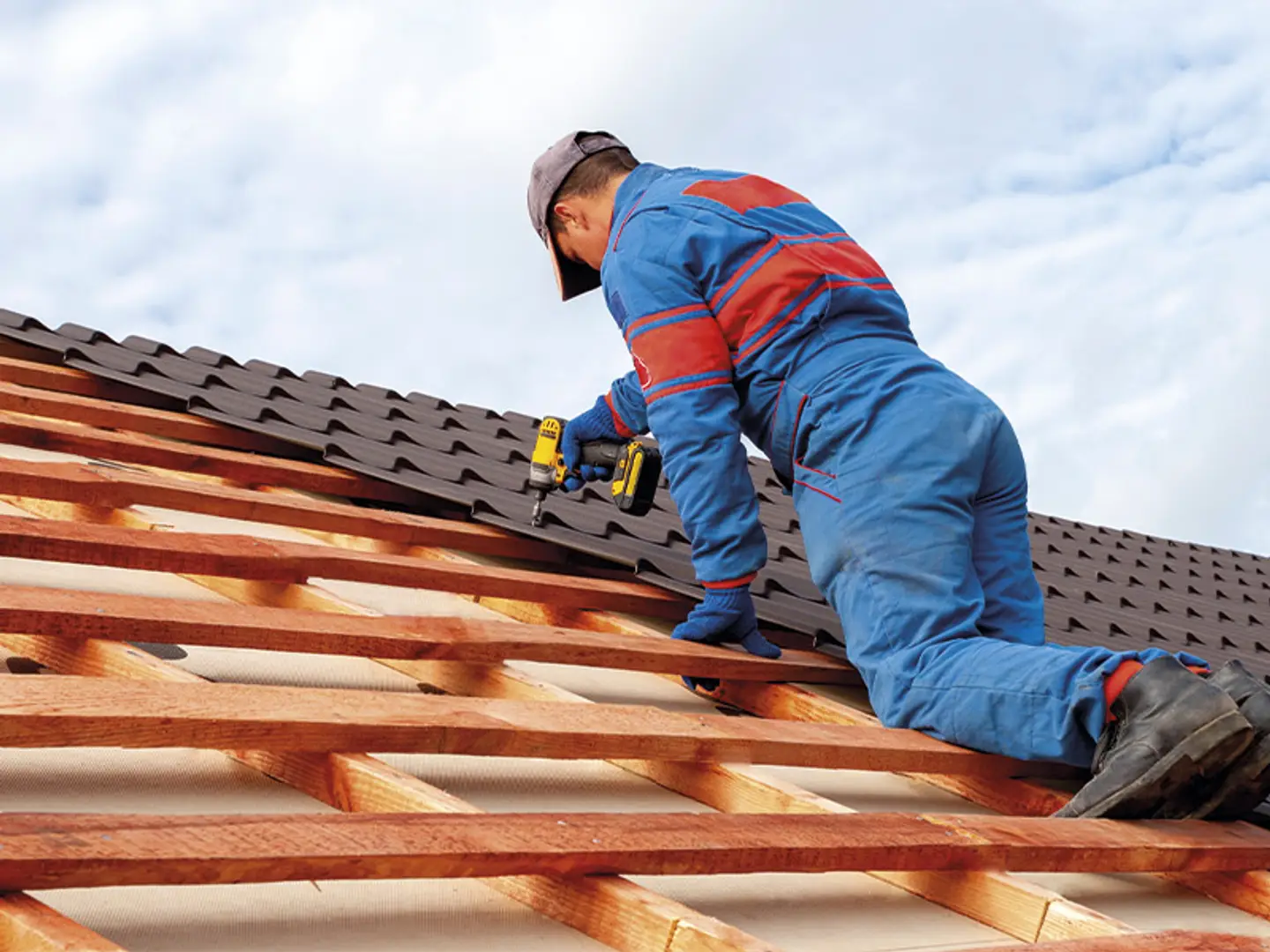 67e62b4427621bcdf737faf2