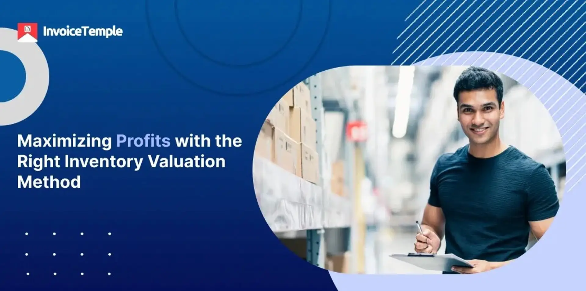 67e6678de23babaf5274dab6