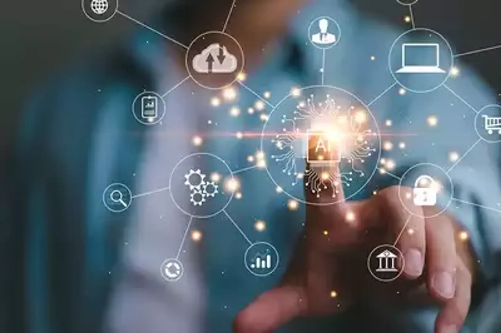 67e77d55e23babaf527e8820