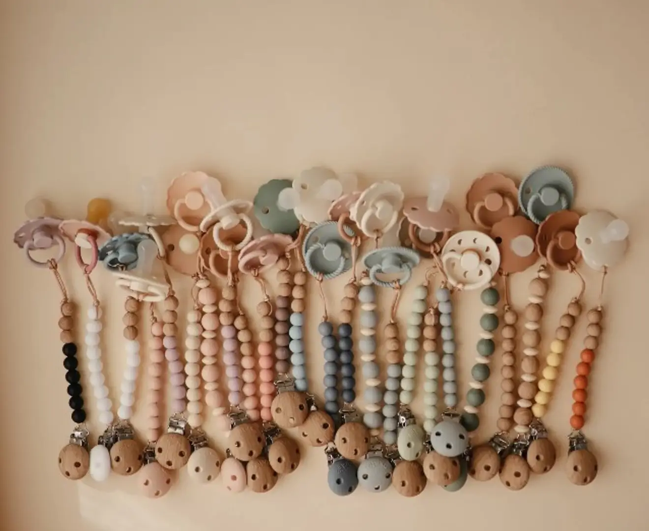 67e8dfe4dcb661aa458005e8