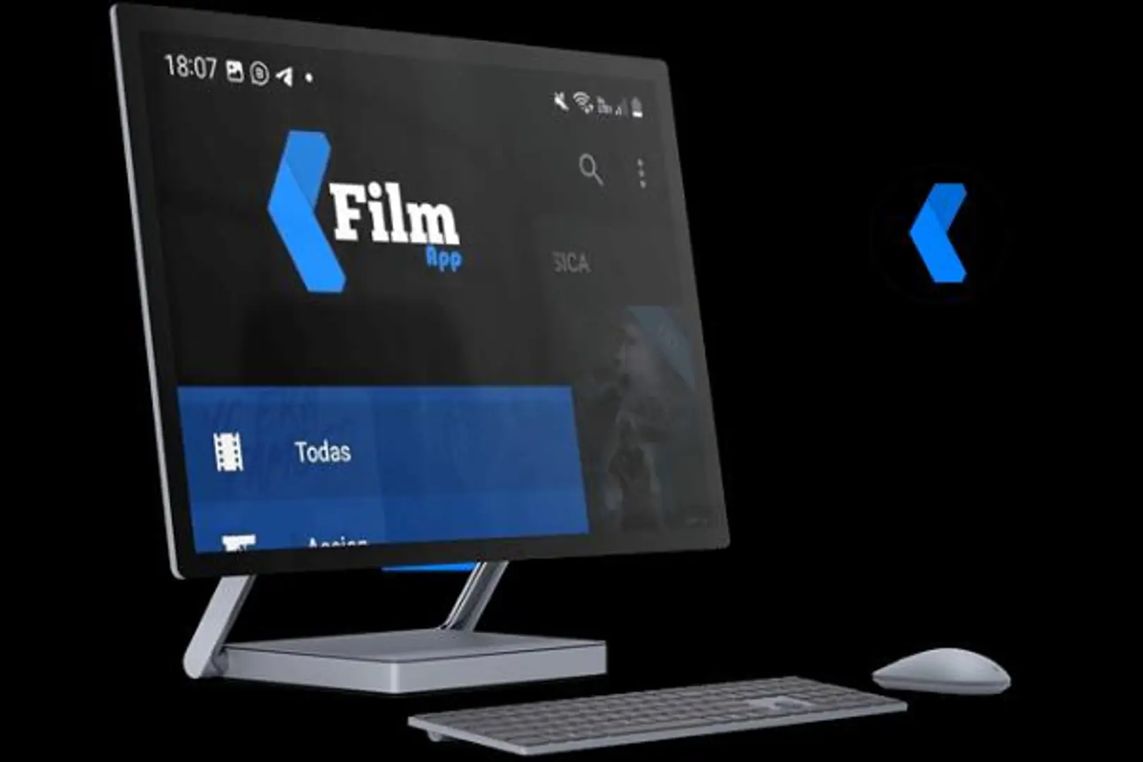 67ecee32cdbea0996b36825c