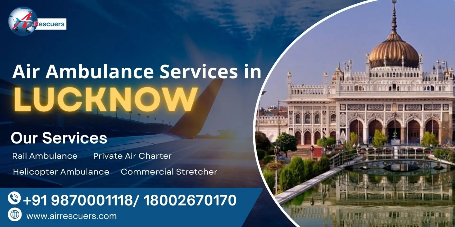 67ee16b99799bee4c7012cc6