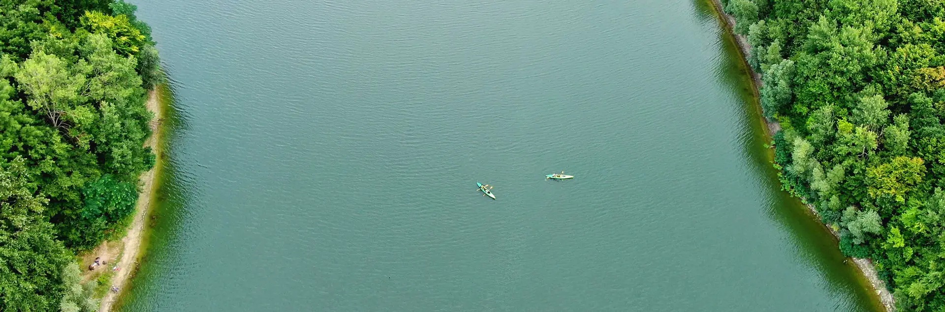 67ee2cb65775d37191a7ac26