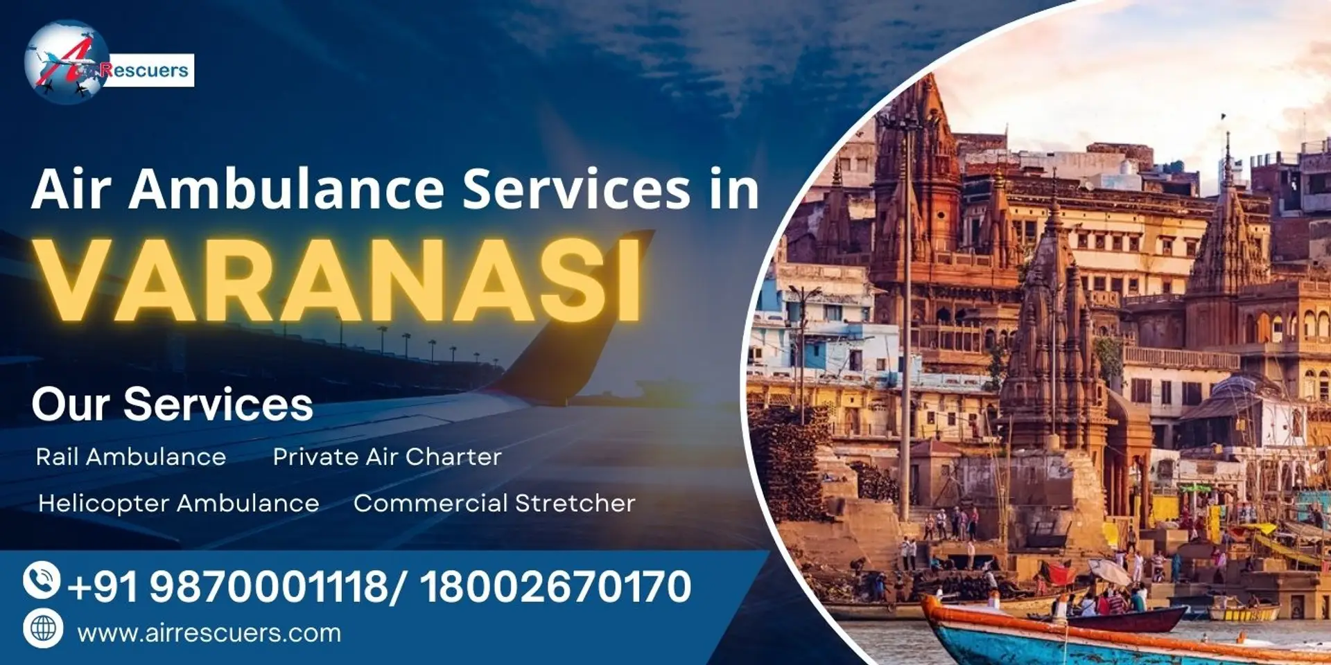 67ee536b9799bee4c703f461