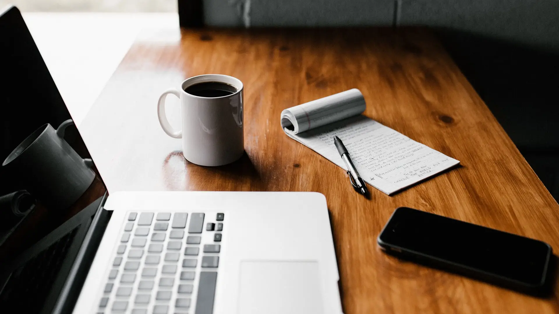 67efa091cfce02e89375a2ed