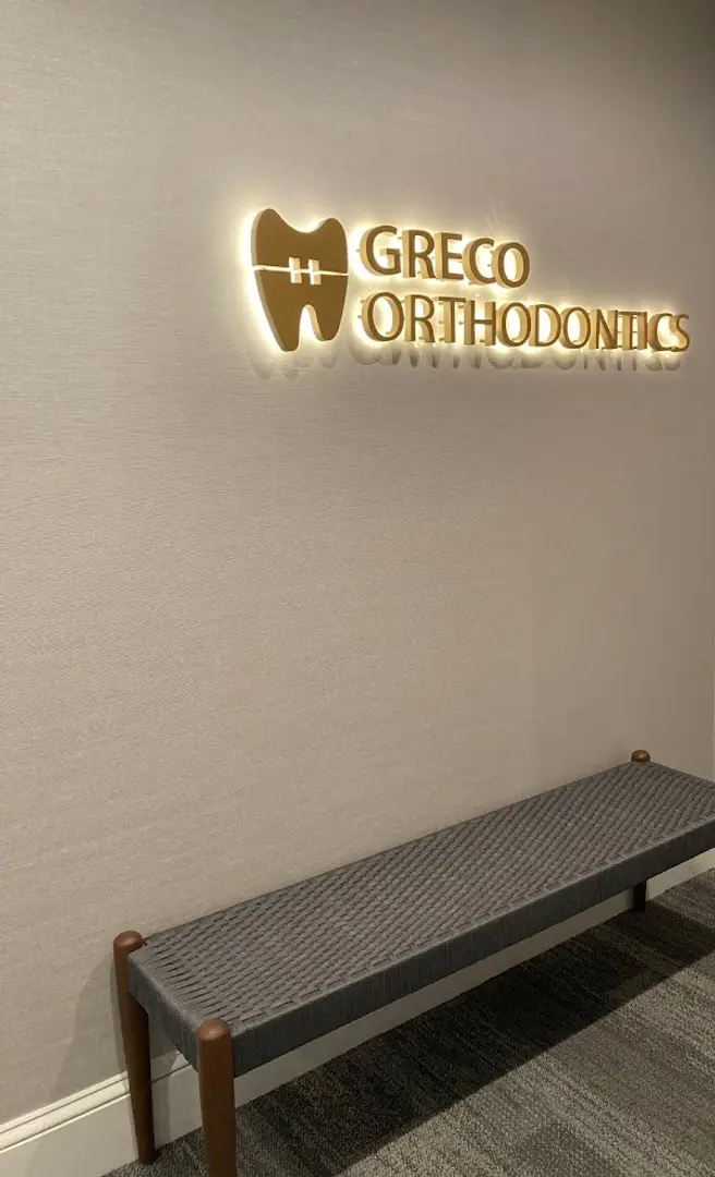 67efc0a152197de77cfe9cb4