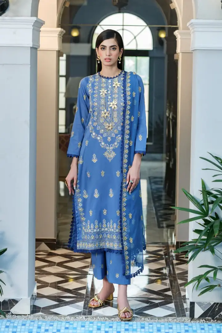 67f0f29a7fe2e95ee59e0126