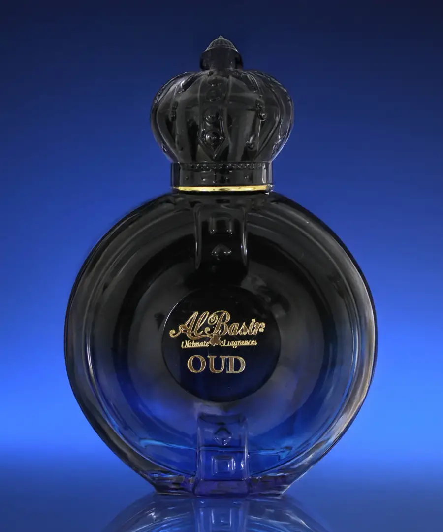 67f37354cde6a25776fe81f0