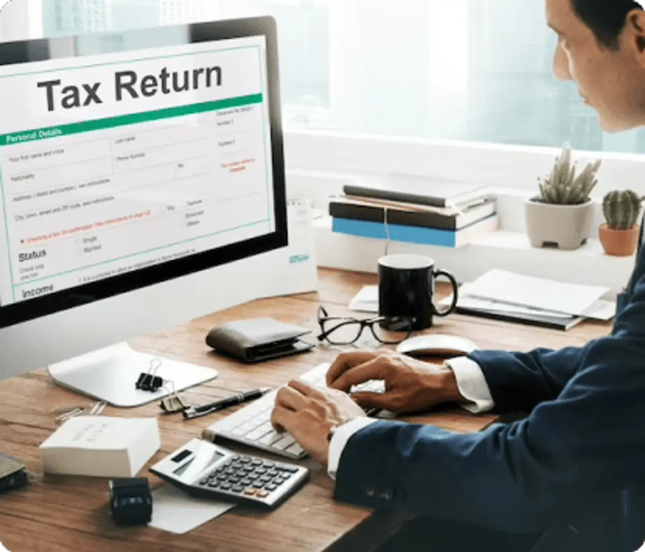 67f385b83de97551d009584c