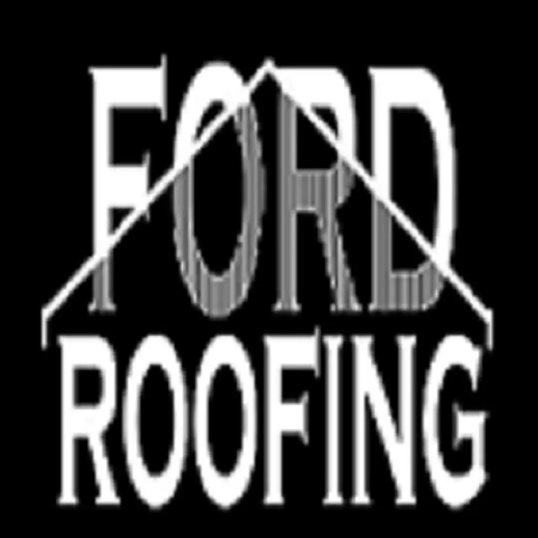 67f3c32e6246efb50326ade8