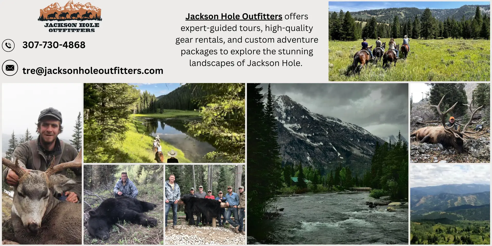 67f4ca09cf69e40ba43b0ea9