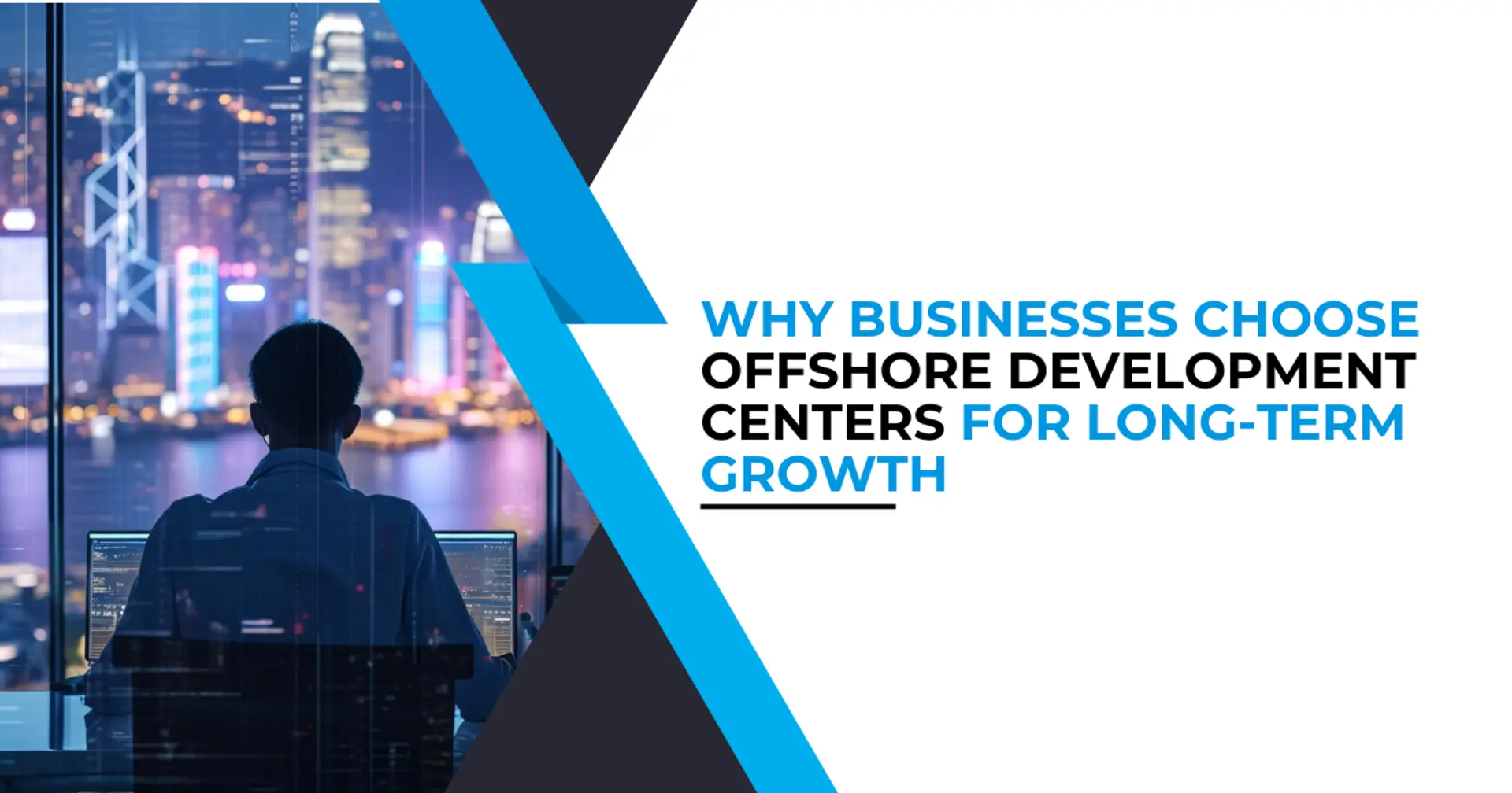 67f4f1d81c9b2701e2c5459b