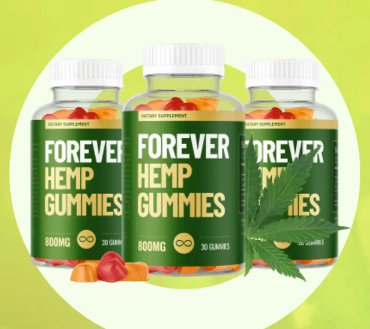 67f4fdc513371bc23cf48b35