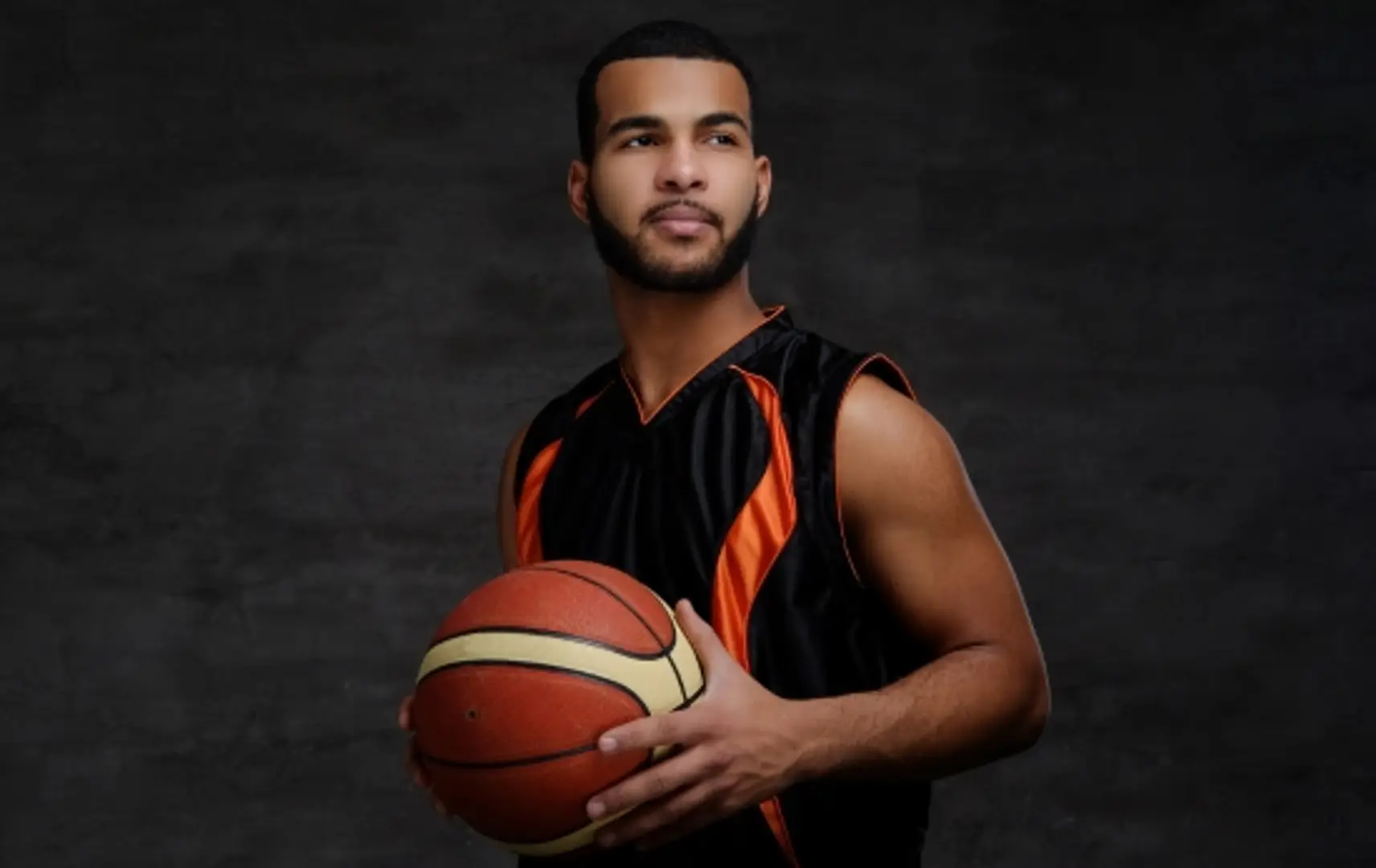 67f6232246be06b45a63a760