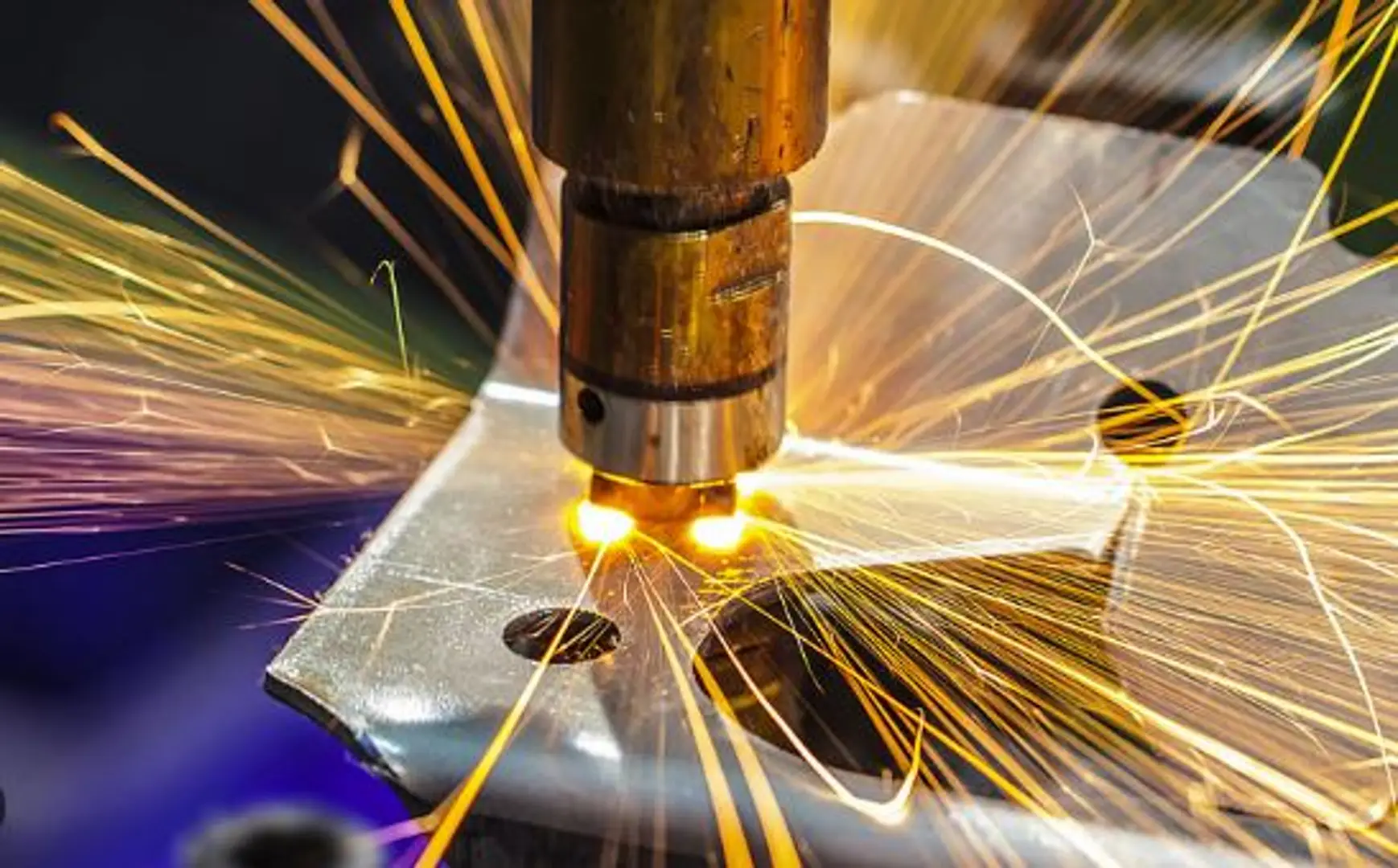 67f794e24f7c6ba9cc9945f7