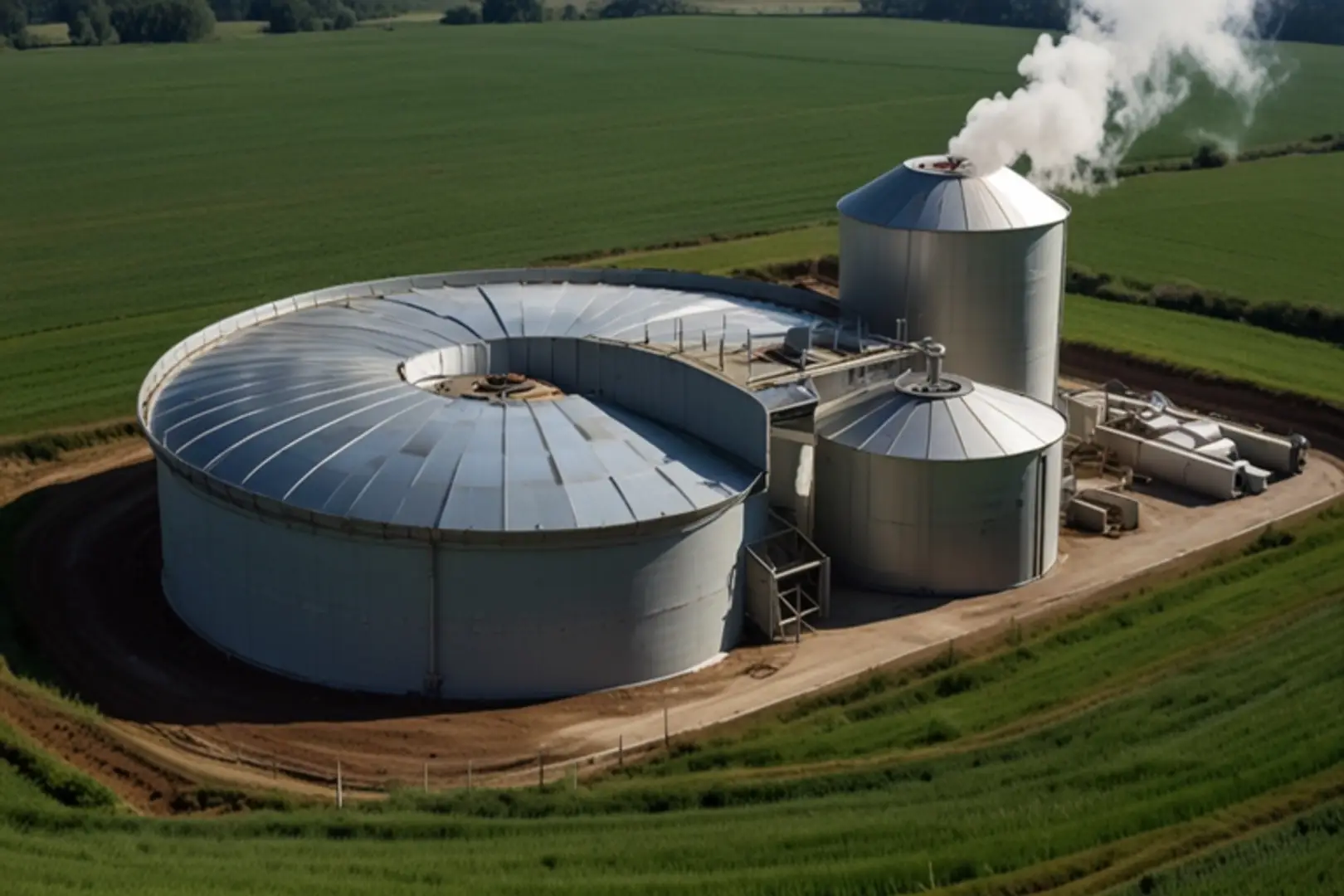 67f8cb9000d564ddf8871dd3