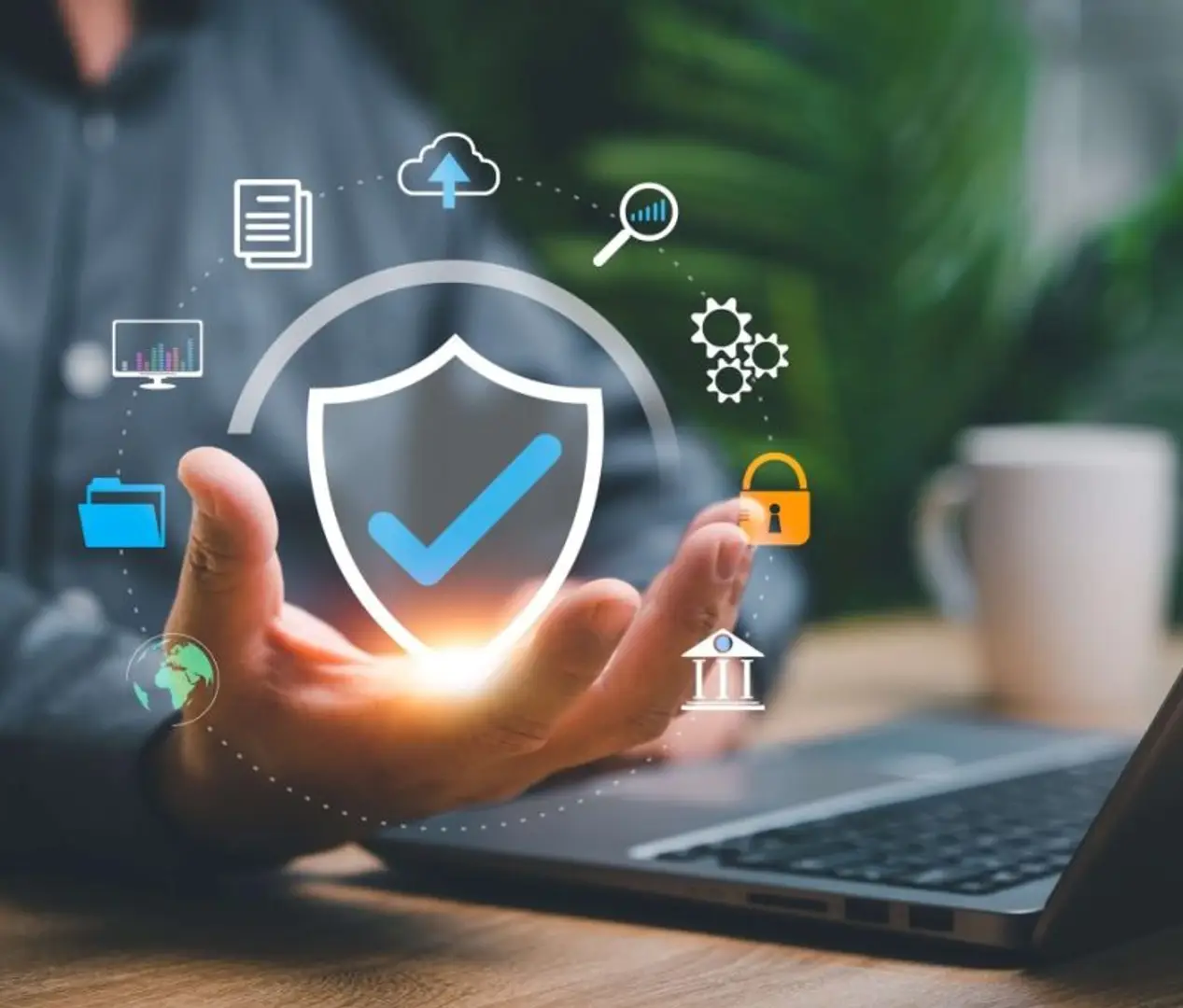 67f91c6e3fb4bfd5a3dd8134