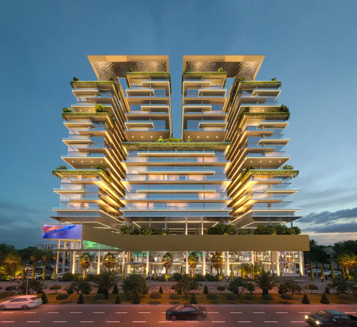 67f92de5ead05b22323e384f