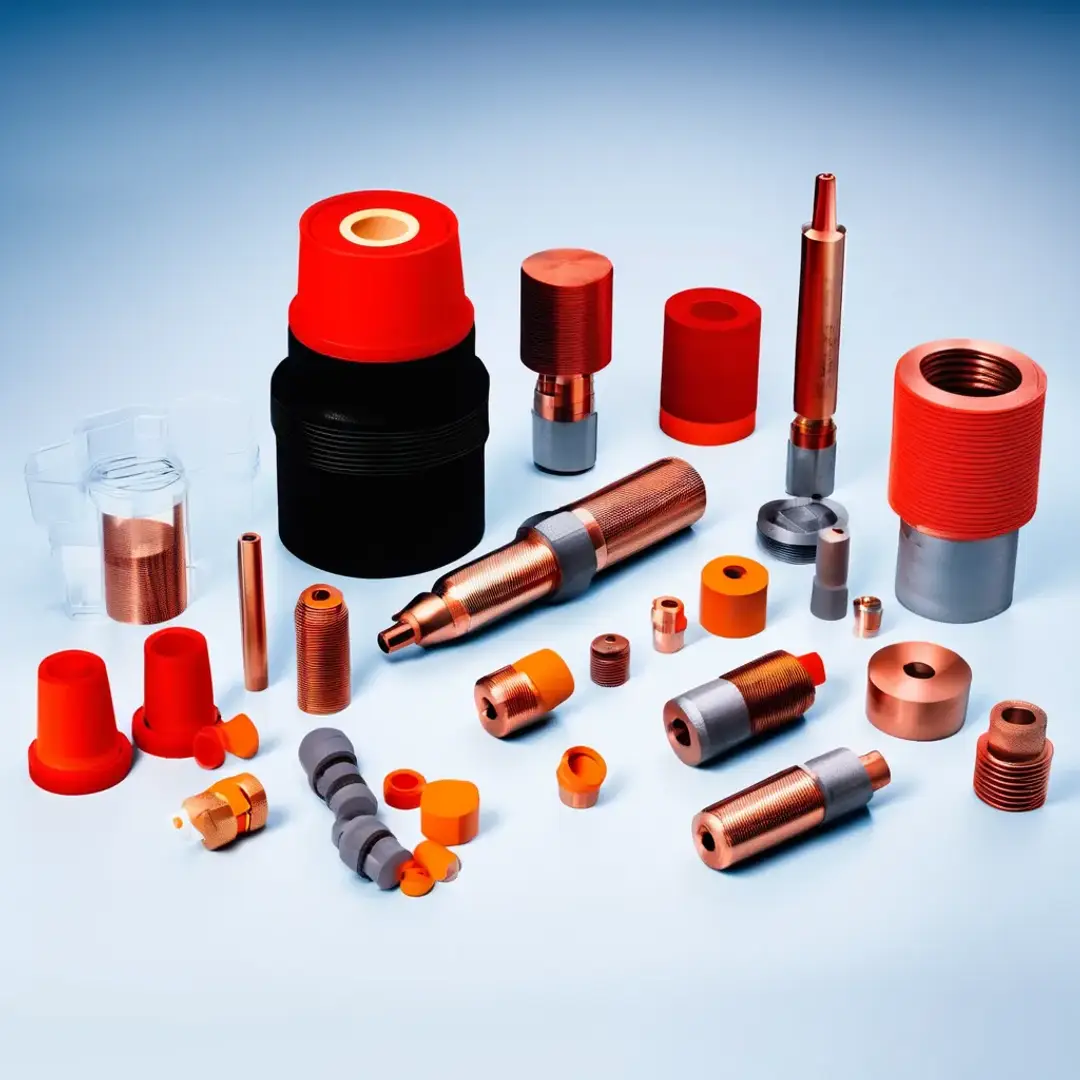 67f9ed67971600867ac07f61