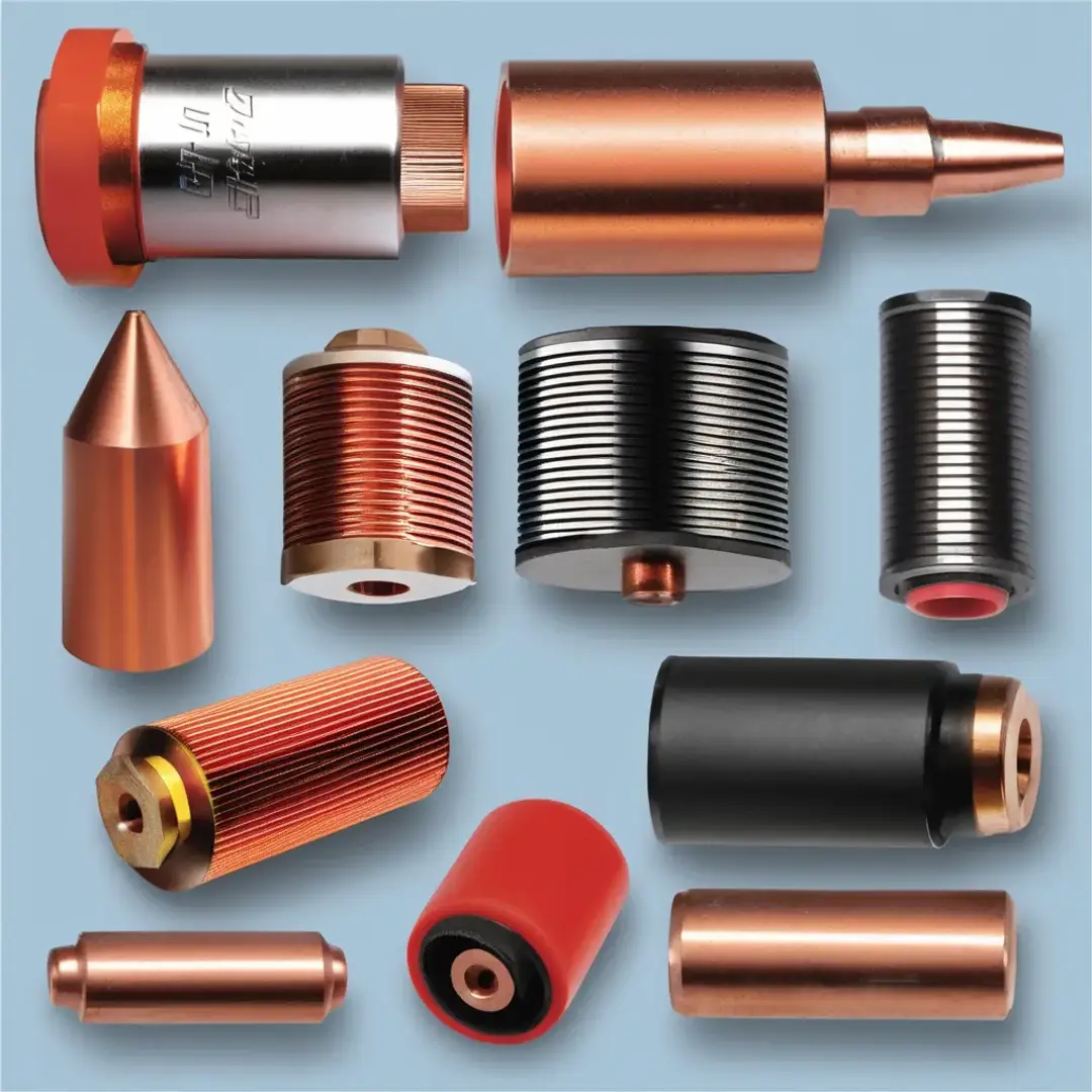 67f9ef1df6b0b25d3c8a29e0