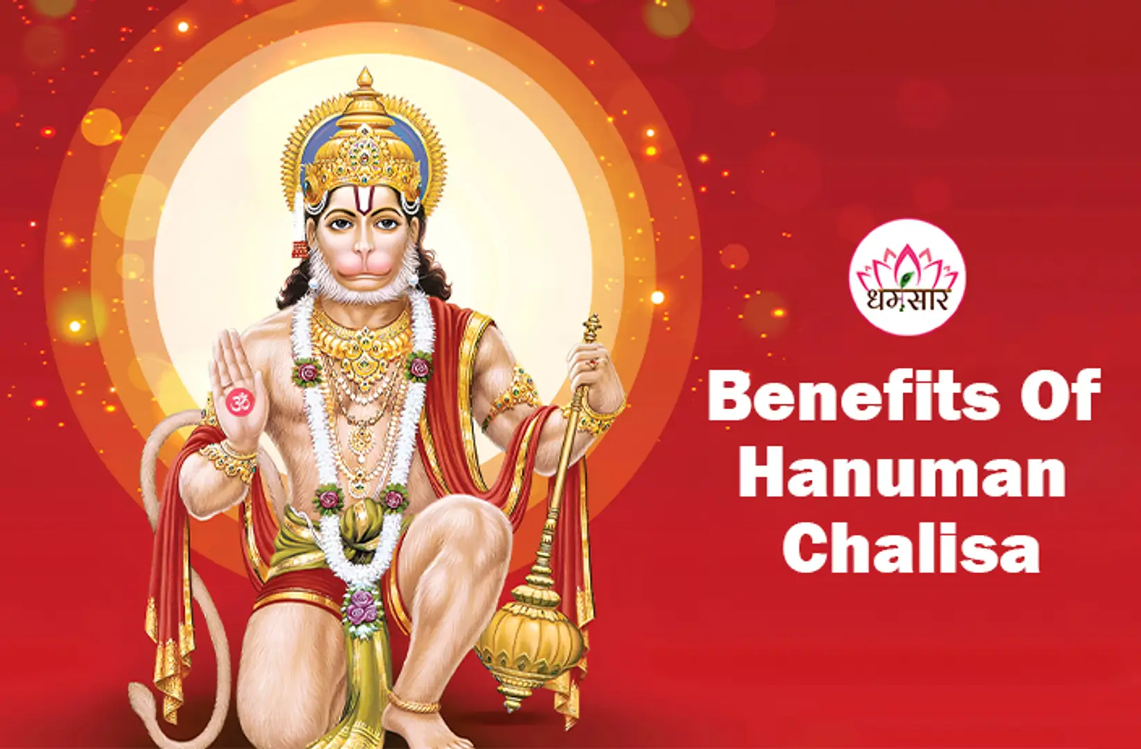 67fcbadf7024a827dd8034c2